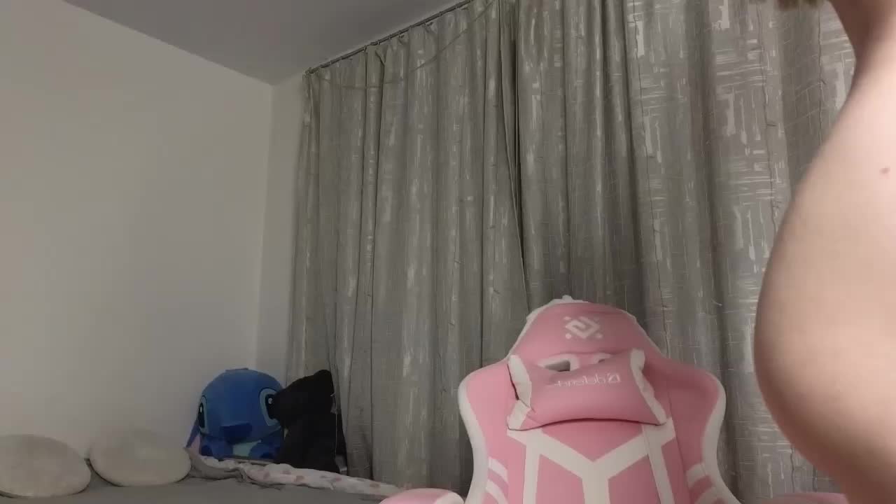 Eva--queen Live Sex February 27, 2026