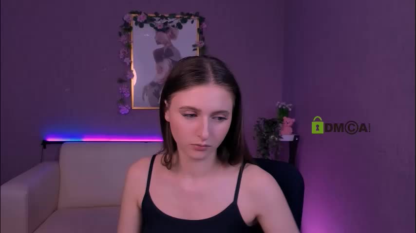 nekky_mouse Live Sex February 27, 2026