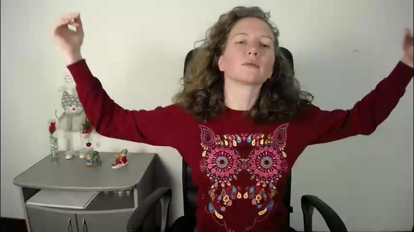 derrylou Live Sex February 27, 2026