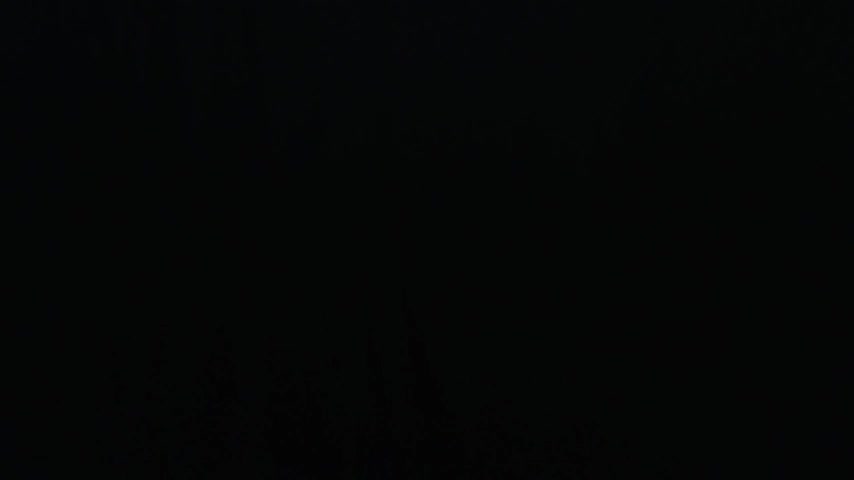 1BECHA1 Live Sex February 27, 2026