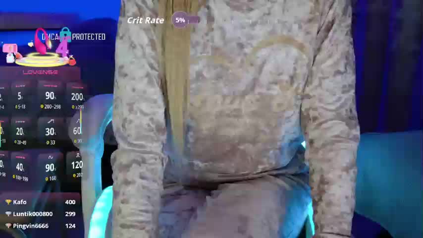 Lia_Lin Live Sex February 27, 2026