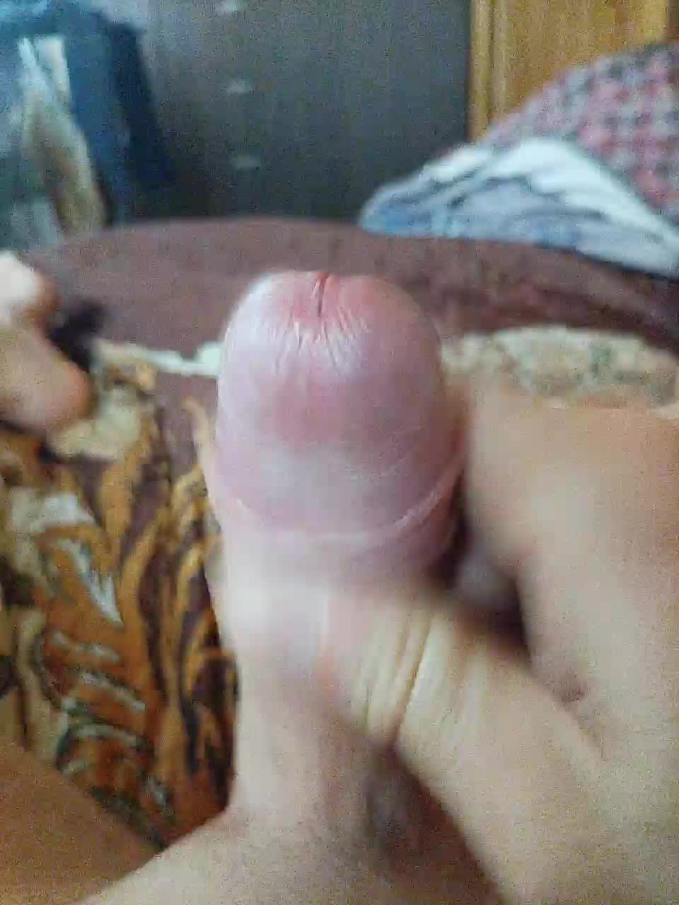 Paradise_1 Live Sex February 27, 2026