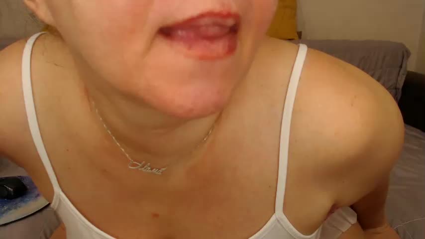 unshavenVi Live Sex February 27, 2026