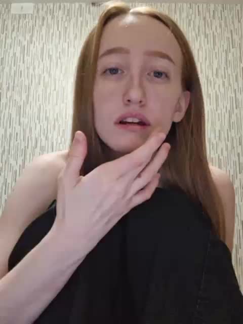 parasite02 Live Sex February 27, 2026