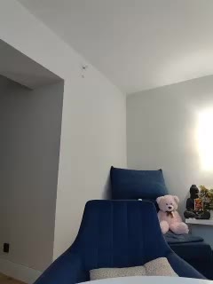 Zvezda_Lola Live Sex February 27, 2026