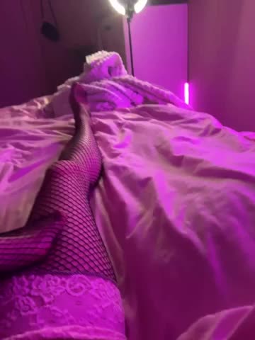 Wow-Eva Live Sex February 27, 2026