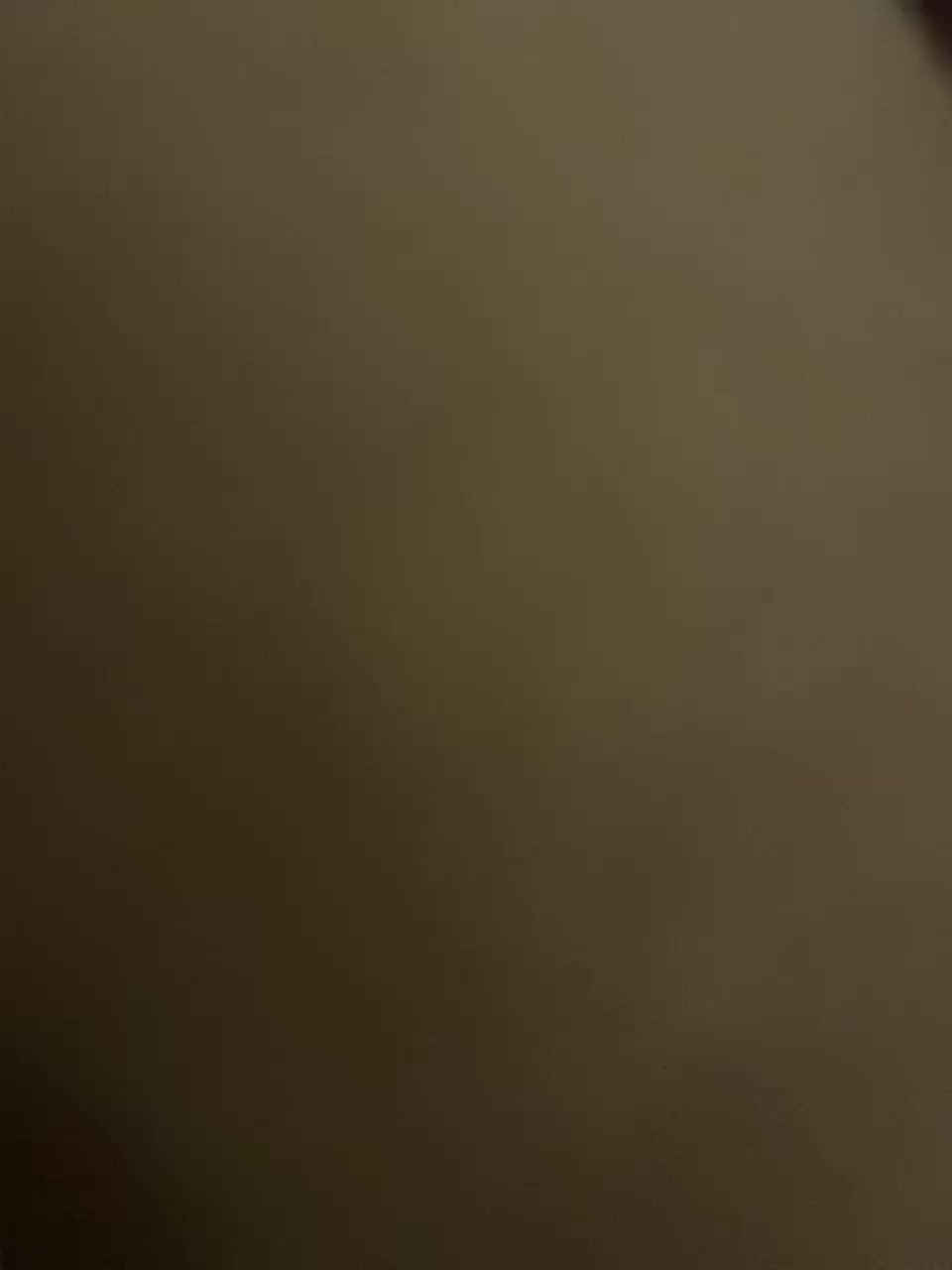 qwerty95777-1 Live Sex February 27, 2026