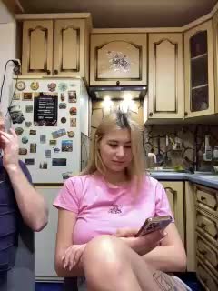 _Magic_ Live Sex February 27, 2026