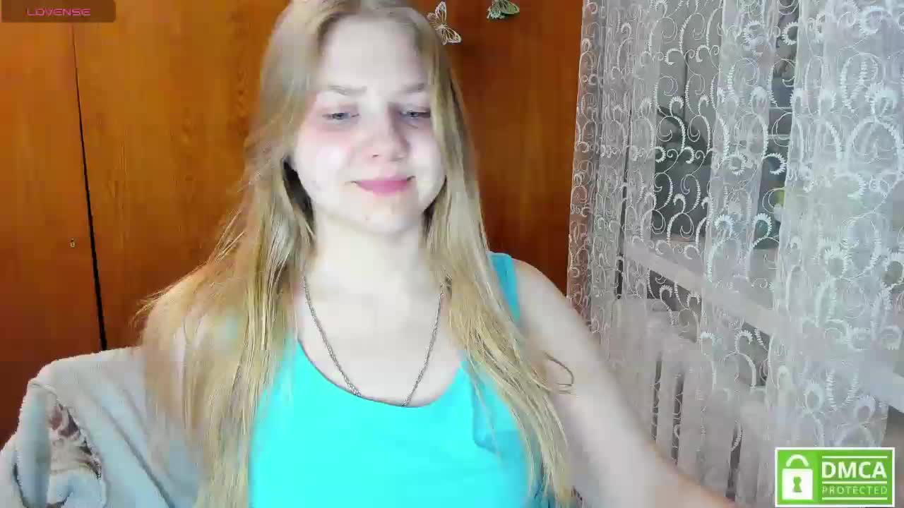 Emma-Frizea Live Sex February 27, 2026