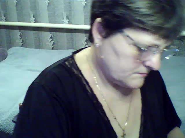 ElzaJewel Live Sex February 27, 2026