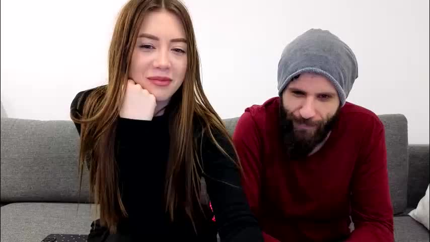 emmycb Live Sex February 27, 2026