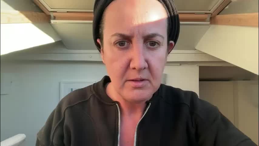 drresa Live Sex February 27, 2026