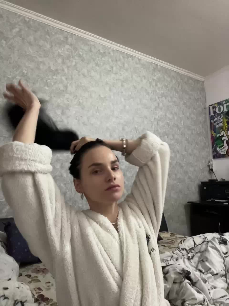 CostaLokams Live Sex February 27, 2026