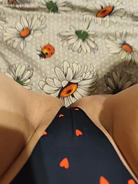 Nastya-Love Live Sex February 27, 2026