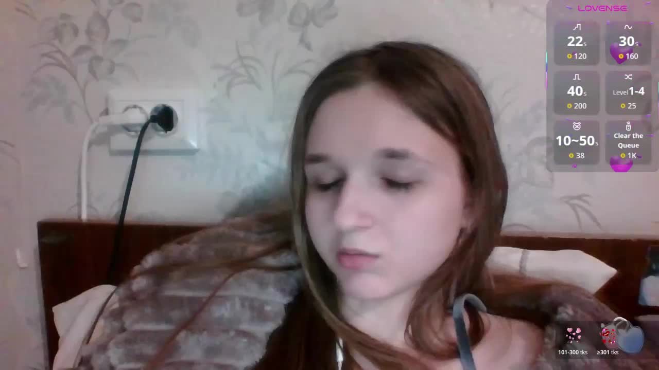 69Belka69 Live Sex February 27, 2026