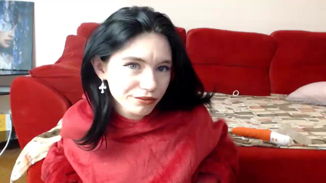 Feyka-dream Live Sex February 27, 2026