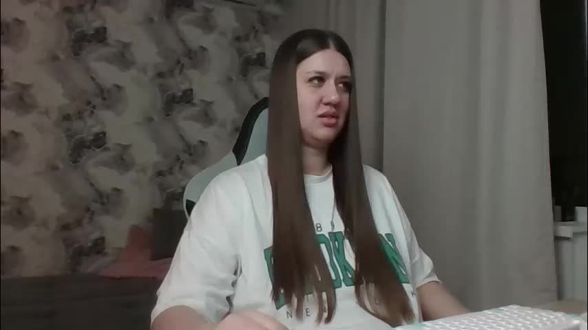 kianna_dior_ Live Sex February 27, 2026