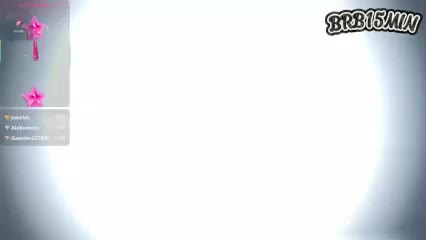 Nudeey Live Sex February 27, 2026