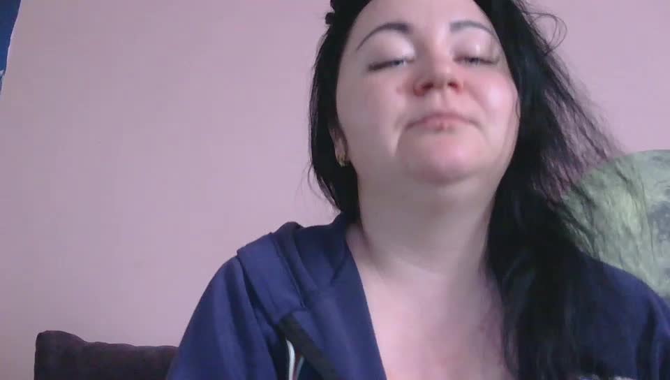 Ornotores_wers Live Sex February 27, 2026