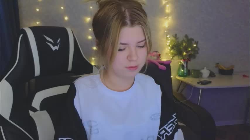 _kirieshka Live Sex February 27, 2026