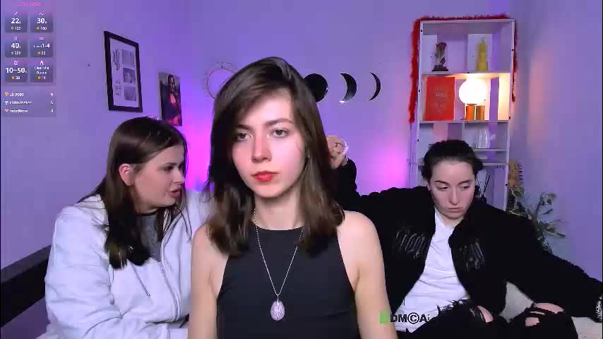 daisy_baby_ Live Sex February 27, 2026