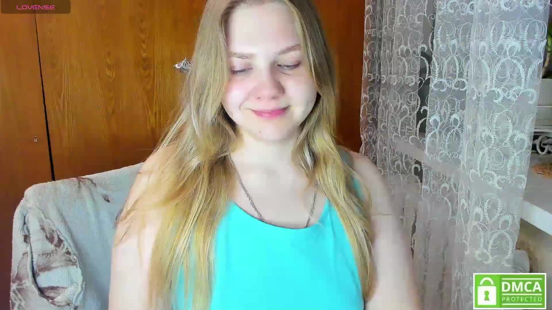 Emma-Frizea Live Sex February 27, 2026