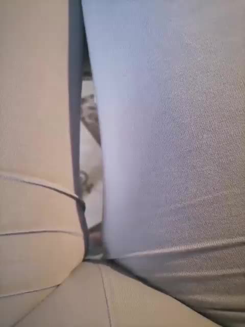 -Tiffany- Live Sex February 27, 2026