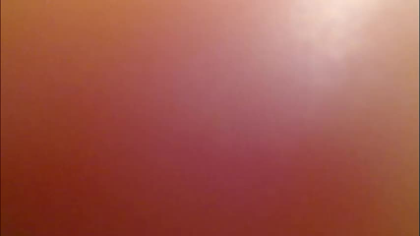 hazel_skye Live Sex February 27, 2026