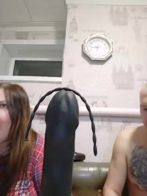 seksiparaa Live Sex February 27, 2026