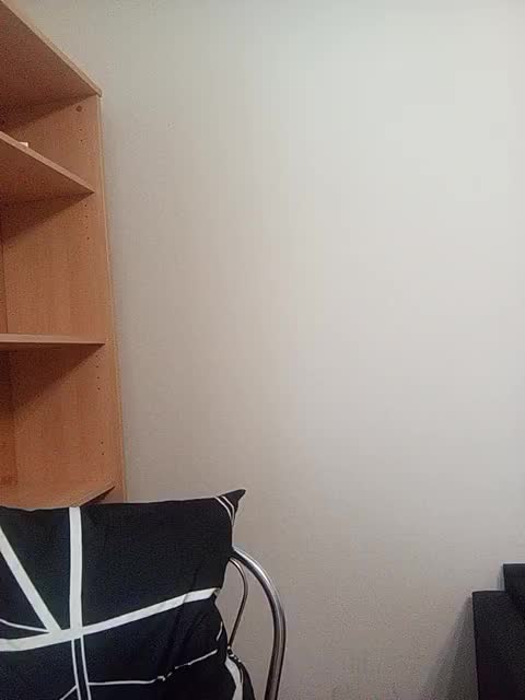 Rshsujdensay Live Sex February 27, 2026