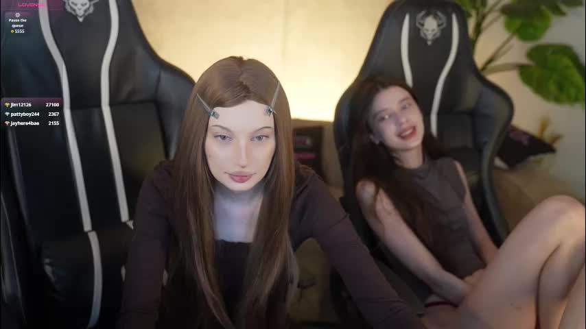 bright_diamonds_054 Live Sex February 27, 2026