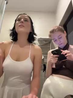 VibroMashulkaDashulka Live Sex February 27, 2026