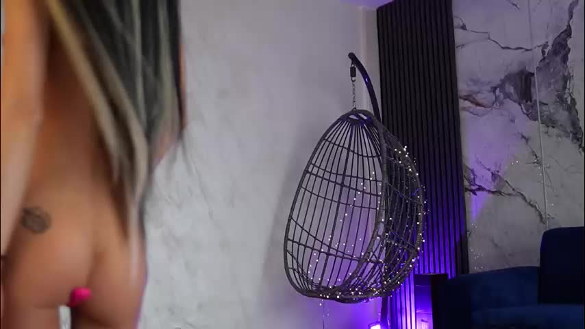 rachelravee Live Sex February 27, 2026