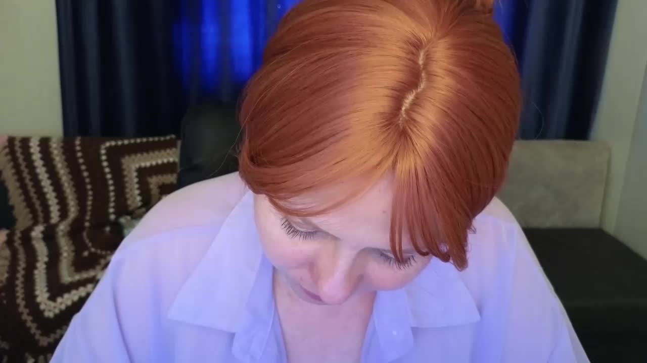 VeraAmour Live Sex February 27, 2026