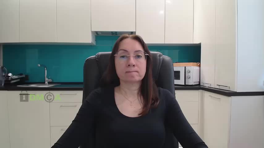 Valerianice Live Sex February 27, 2026