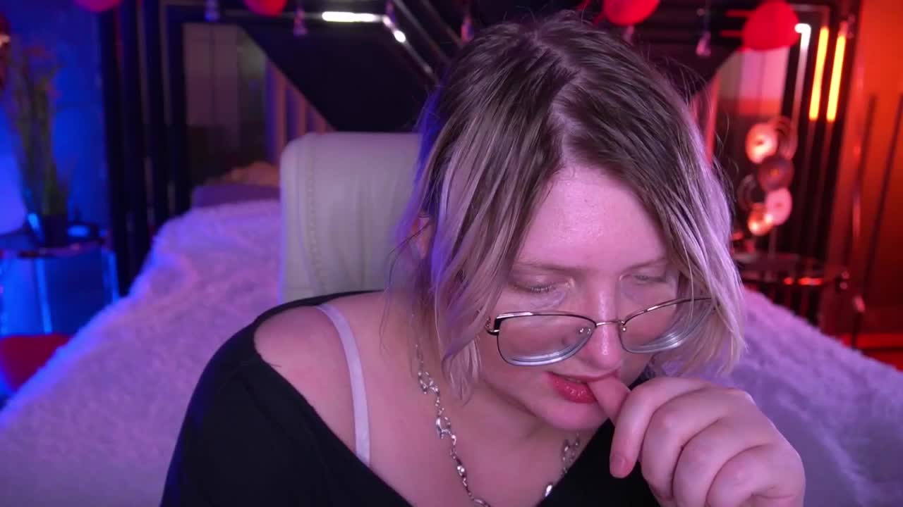 CoolTatis Live Sex February 27, 2026