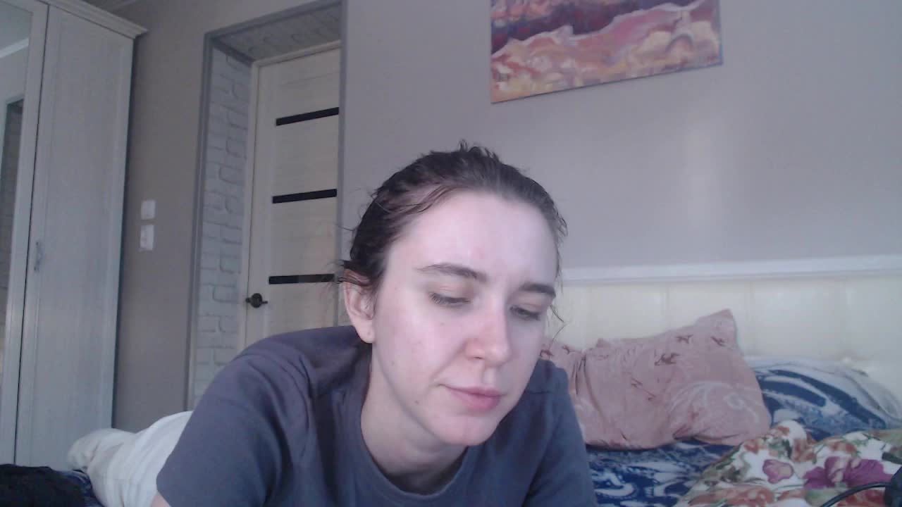 kotenokkkk Live Sex February 27, 2026