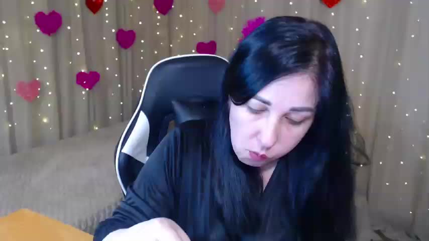 JillStevens Live Sex February 27, 2026