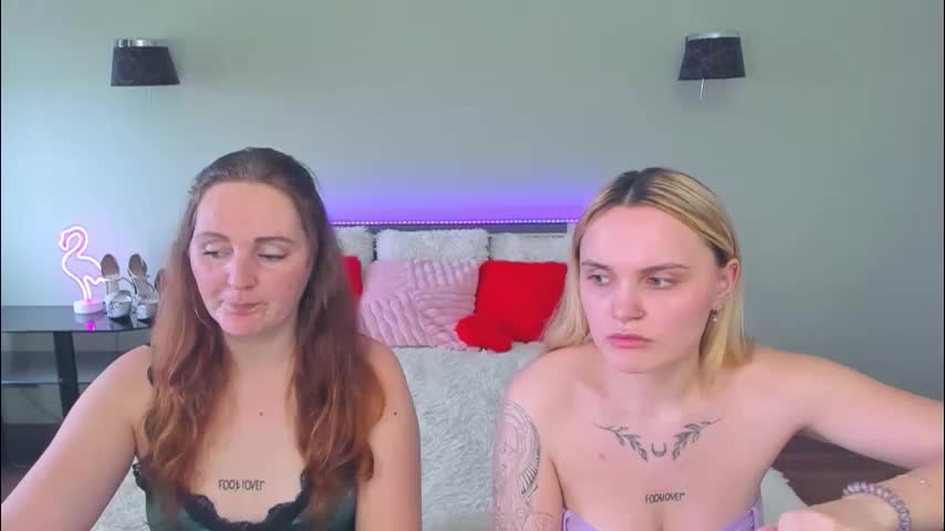 magiceyess Live Sex February 27, 2026