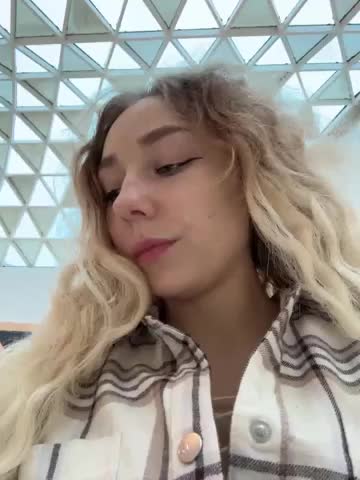 JJane- Live Sex February 27, 2026