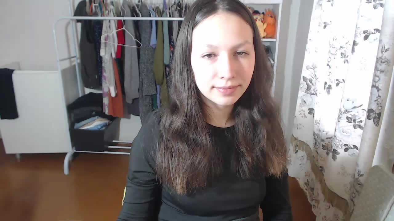 Blueberry18 Live Sex February 27, 2026