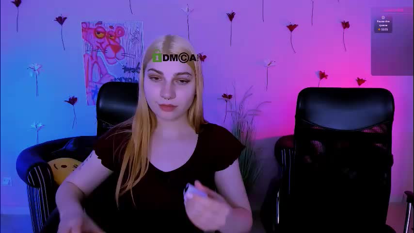 pure_radiance Live Sex February 27, 2026