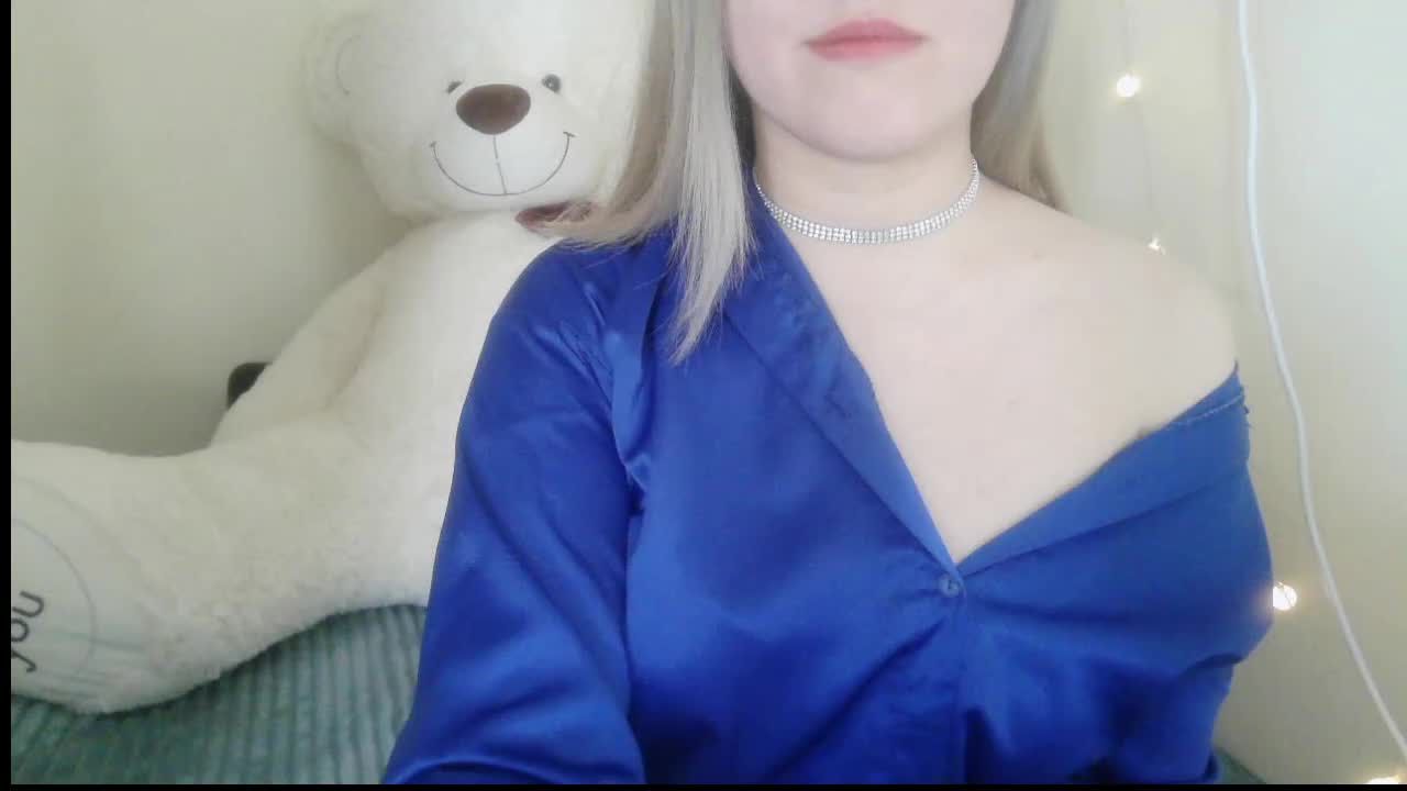 -Sweet-smile- Live Sex February 27, 2026