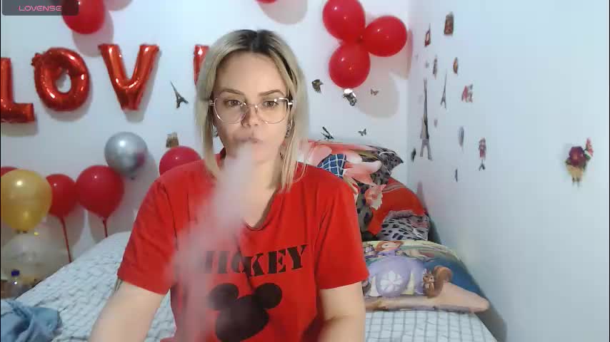 stephaniewild Live Sex February 27, 2026