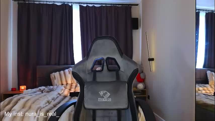 88_nura Live Sex February 27, 2026