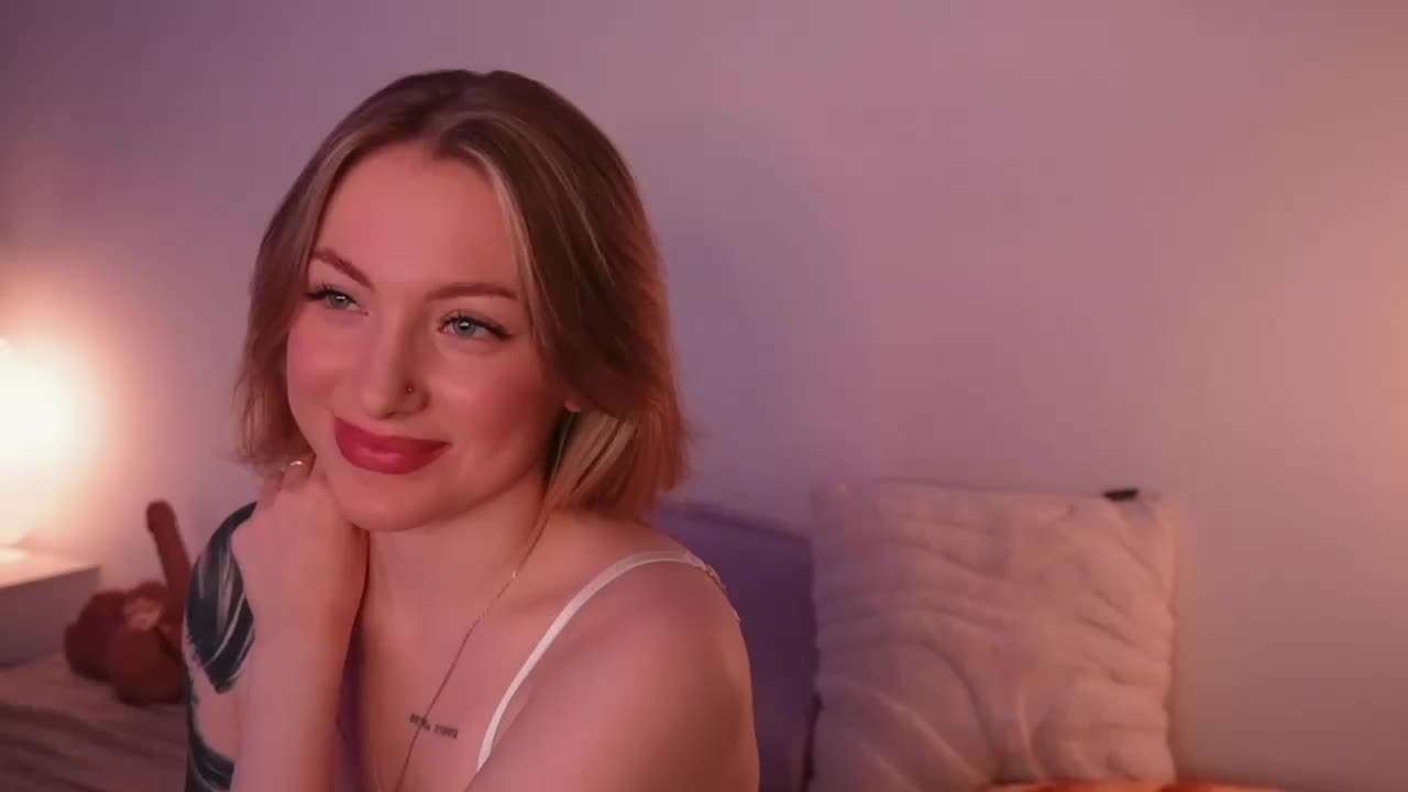 STANOVAYA300KG Live Sex February 27, 2026