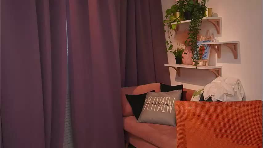 lunaolivia_ Live Sex February 27, 2026