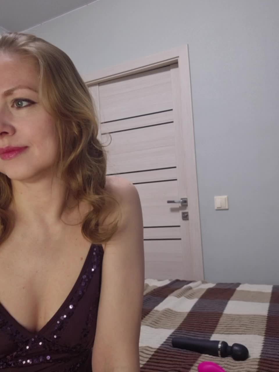 VCHELSIV Live Sex February 27, 2026