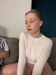 PeachPie Live Sex February 27, 2026