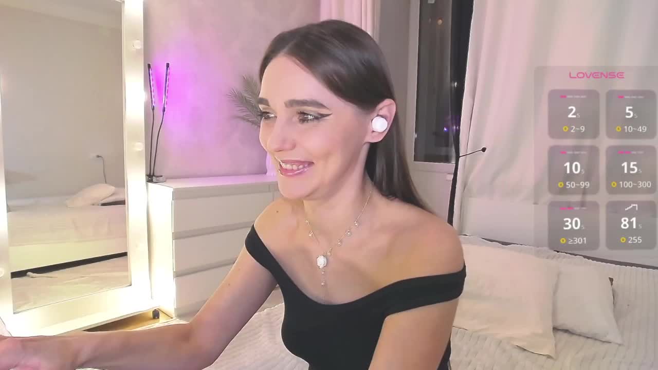 -MARIDRAGON- Live Sex February 27, 2026